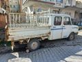 99 MODEL BMC LEVENT CIFT KABIN