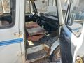 99 MODEL BMC LEVENT CIFT KABIN