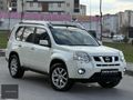 Türküm MOTOR'S | KAPUT-TAVAN-BAGAJ-Boyasız | PLATİNİUM CAM TAVAN