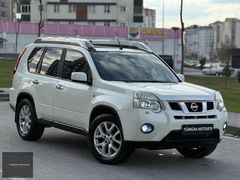 Türküm MOTOR'S | KAPUT-TAVAN-BAGAJ-Boyasız | PLATİNİUM CAM TAVAN