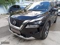 MARKA OTO DAN 2023 NİSSAN X TRAİL PLATİNUM PREMİUM CAM TAVANLI