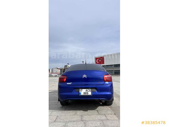 2. sahibinden Hatasız