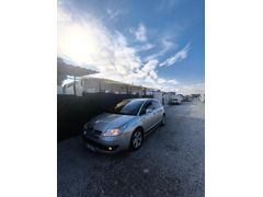 Sahibinden Citroen C4 1.6 SX PK 2006 Model