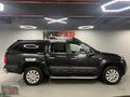 NOSCARDAN AMAROK 2.0TDİ BAKIMLI KABİN + KAMERA+BASAMAK