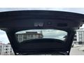 Sahibinden Hyundai Tucson 1.6 CRDi Elite Plus 2024 Model 