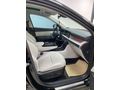 Sahibinden Hyundai Tucson 1.6 CRDi Elite Plus 2024 Model 