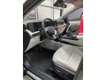 Sahibinden Hyundai Tucson 1.6 CRDi Elite Plus 2024 Model 