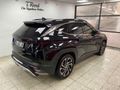 Sahibinden Hyundai Tucson 1.6 CRDi Elite Plus 2024 Model 