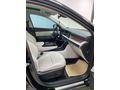 Sahibinden Hyundai Tucson 1.6 CRDi Elite Plus 2024 Model 