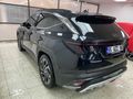 Sahibinden Hyundai Tucson 1.6 CRDi Elite Plus 2024 Model 