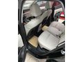Sahibinden Hyundai Tucson 1.6 CRDi Elite Plus 2024 Model 