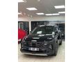 Sahibinden Hyundai Tucson 1.6 CRDi Elite Plus 2024 Model 