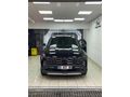 Sahibinden Hyundai Tucson 1.6 CRDi Elite Plus 2024 Model 