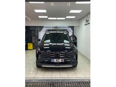 Sahibinden Hyundai Tucson 1.6 CRDi Elite Plus 2024 Model 