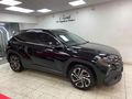 Sahibinden Hyundai Tucson 1.6 CRDi Elite Plus 2024 Model 
