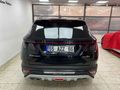 Sahibinden Hyundai Tucson 1.6 CRDi Elite Plus 2024 Model 