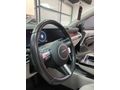 Sahibinden Hyundai Tucson 1.6 CRDi Elite Plus 2024 Model 