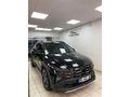 Sahibinden Hyundai Tucson 1.6 CRDi Elite Plus 2024 Model 