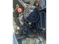 ACİL SATILIK, Sahibinden Skoda Felicia 1.3 GLXi Düşük km yaşına göre diri düzgün 1997 Model