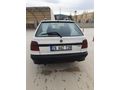 ACİL SATILIK, Sahibinden Skoda Felicia 1.3 GLXi Düşük km yaşına göre diri düzgün 1997 Model