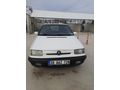 ACİL SATILIK, Sahibinden Skoda Felicia 1.3 GLXi Düşük km yaşına göre diri düzgün 1997 Model