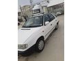 ACİL SATILIK, Sahibinden Skoda Felicia 1.3 GLXi Düşük km yaşına göre diri düzgün 1997 Model