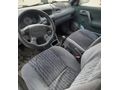 ACİL SATILIK, Sahibinden Skoda Felicia 1.3 GLXi Düşük km yaşına göre diri düzgün 1997 Model