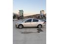  Opel Astra 1.6NB Enjoy 2008