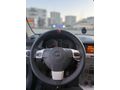  Opel Astra 1.6NB Enjoy 2008