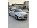  Opel Astra 1.6NB Enjoy 2008
