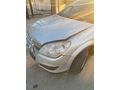  Opel Astra 1.6NB Enjoy 2008