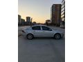  Opel Astra 1.6NB Enjoy 2008