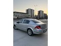  Opel Astra 1.6NB Enjoy 2008