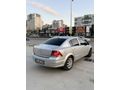  Opel Astra 1.6NB Enjoy 2008