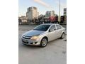  Opel Astra 1.6NB Enjoy 2008