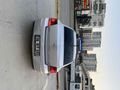  Opel Astra 1.6NB Enjoy 2008