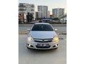  Opel Astra 1.6NB Enjoy 2008