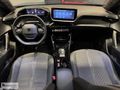 *NEZİROĞLU PLAZADAN*_2025 PEUGEOT 2008 1.2 PURETECH ALLURE