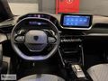 *NEZİROĞLU PLAZADAN*_2025 PEUGEOT 2008 1.2 PURETECH ALLURE