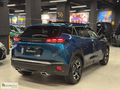 *NEZİROĞLU PLAZADAN*_2025 PEUGEOT 2008 1.2 PURETECH ALLURE