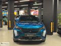 *NEZİROĞLU PLAZADAN*_2025 PEUGEOT 2008 1.2 PURETECH ALLURE