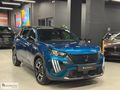 *NEZİROĞLU PLAZADAN*_2025 PEUGEOT 2008 1.2 PURETECH ALLURE
