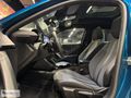 *NEZİROĞLU PLAZADAN*_2025 PEUGEOT 2008 1.2 PURETECH ALLURE
