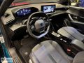 *NEZİROĞLU PLAZADAN*_2025 PEUGEOT 2008 1.2 PURETECH ALLURE