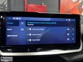*NEZİROĞLU PLAZADAN*_2025 PEUGEOT 2008 1.2 PURETECH ALLURE