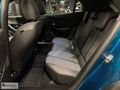 *NEZİROĞLU PLAZADAN*_2025 PEUGEOT 2008 1.2 PURETECH ALLURE