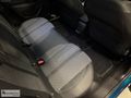*NEZİROĞLU PLAZADAN*_2025 PEUGEOT 2008 1.2 PURETECH ALLURE