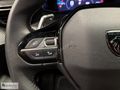 *NEZİROĞLU PLAZADAN*_2025 PEUGEOT 2008 1.2 PURETECH ALLURE