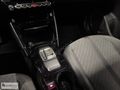 *NEZİROĞLU PLAZADAN*_2025 PEUGEOT 2008 1.2 PURETECH ALLURE