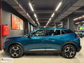 *NEZİROĞLU PLAZADAN*_2025 PEUGEOT 2008 1.2 PURETECH ALLURE